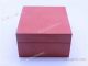 Replica Deluxe Panerai Dark Red Box set w-Rubber band, Screw driver (4)_th.jpg